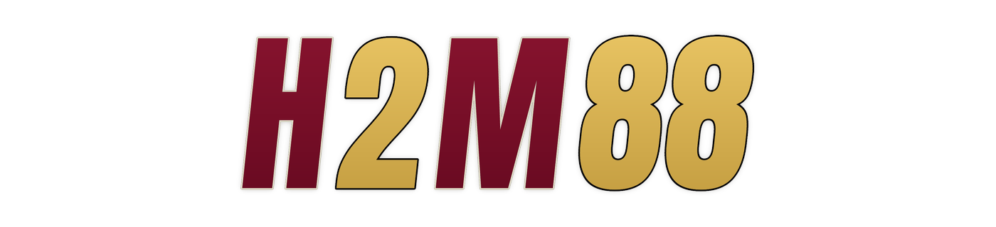 H2M88